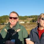 cambria2012_0218 (November 03, 2012)